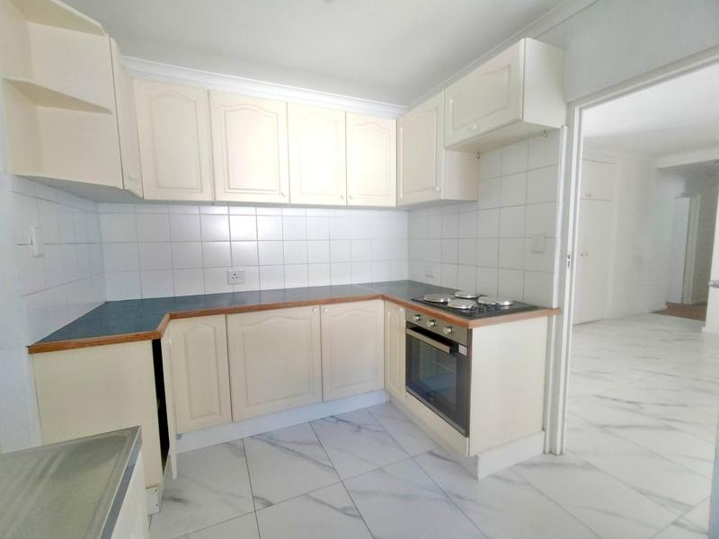 To Let 3 Bedroom Property for Rent in Hout Bay Western Cape